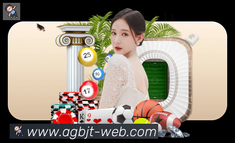 未来规划